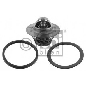 THERMOSTAT RENAULT KANGOO 98> 1.9 D[A.742.89]